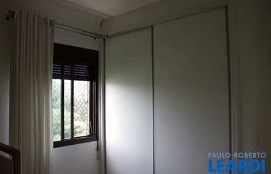 Imagem 16: APARTAMENTO - MORUMBI - SP