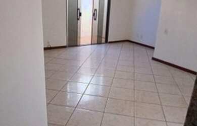 Imagem: Aluguel apartamento João Maria