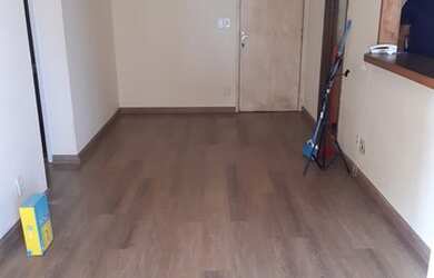 Imagem 1: Condomínio Moradas do Itanhangá, com lazer e segurança para a família