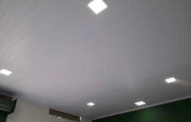 Imagem 3: Alugo esta loja. 37m² de Áreae1 Vaga na garagem