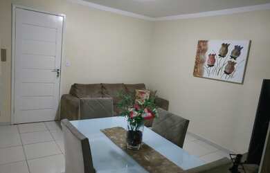 Imagem 2: Vendo apartamento no Jabotiana