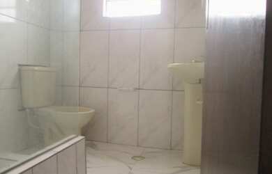 Imagem 11: Casa Para Locação Jardim Iporanga Zona Sul - São Paulo - SP