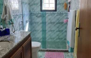 Imagem 6: MIGUEL PEREIRA - 3º MELHOR CLIMA DO MUNDO !!!!