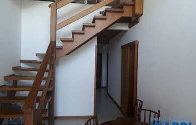 Imagem 7: CASA EM CONDOMÍNIO - CONDOMÍNIO VILLAGIO DI NAPOLI - SP