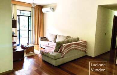 Imagem 2: Apartamento de 140 metros quadrados no bairro Freguesia Ilha do Governador...