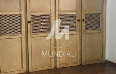 Imagem 14: Casa térrea na rua 4 dormitórios/suite, cozinha planejada