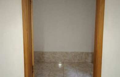 Imagem 12: Alugo linda Casa. Varanda, 60m² de Área, 1 Banheiroe2 Dormitórios