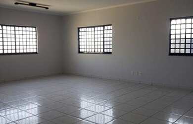 Imagem 3: COMERCIAL - RESIDENCIAL AQUÁRIOS - SP