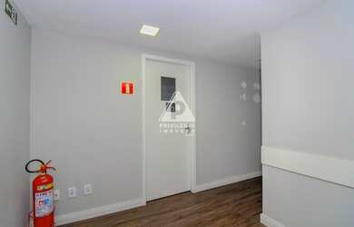 Imagem 7: Loja à venda, 2 vagas, BARRA DA TIJUCA - RIO DE JANEIRO/RJ