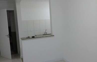 Imagem 4: Spazio Salvador Norte. Piscina, Varanda, 55m² de Áreae1 Vaga na garagem