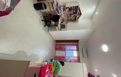 Imagem 10: Casa maravilhosa no condomínio residencial Quinta das Marinas, localizada...