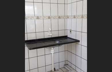 Imagem 8: AP 2 Qts 2º Andar Vale encantado 115 Mil