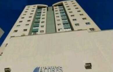 Imagem 1: Maravilhoso Apartamento na QR 108 no melhor condomínio da região ED....