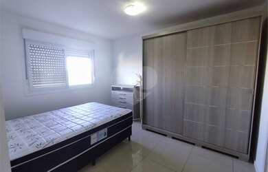 Imagem 9: Apartamento 3 dormitórios