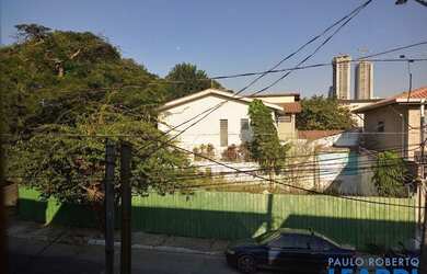 Imagem: A casa possui 3 Dormitórios, 5 Banheiros, 2 Vagas na garagem