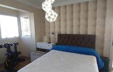 Imagem 10: APARTAMENTO - CENTRO - SP