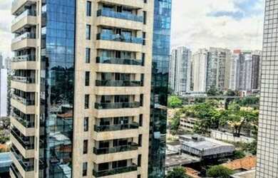 Imagem: O depósito possui 3 Vagas na garagem, 50m² de Área e está