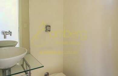 Imagem 6: Encantador apartamento no Jardim Londrina