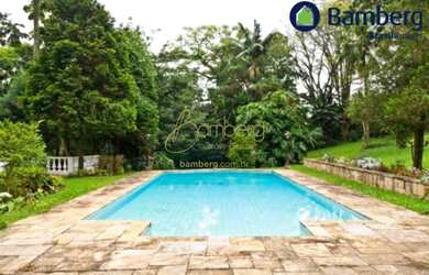 Imagem 15: Na Chácara Flora CASA TÉRREA.OEPORTUMIDAD