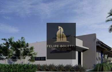 Imagem 4: Casa a venda em condomínio em Atibaia