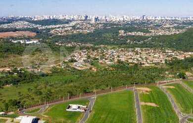 Imagem: O terreno possui 300m² de Área e Imóvel novo e está localizado