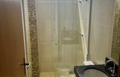 Imagem 6: Apartamento no Brasiléia - BETIM