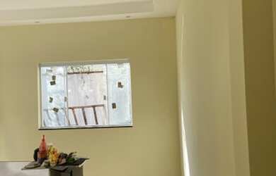 Imagem 10: Troco casa no jardim são Guilherme por casa em condomínio ou chácara