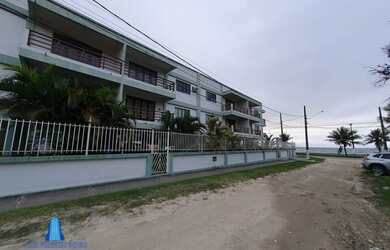 Imagem 2: Apartamento Padrão para Venda em Iguabinha Araruama-RJ