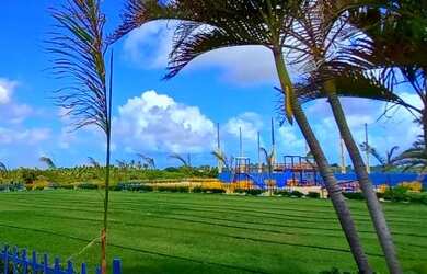 Imagem 4: More no Sport Club em Extremoz