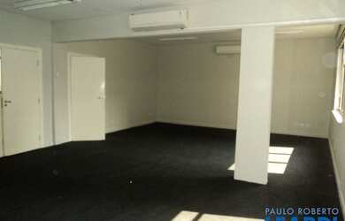 Imagem 9: COMERCIAL - BELA VISTA - SP