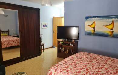 Imagem 5: MIGUEL PEREIRA - 3º MELHOR CLIMA DO MUNDO !!!!