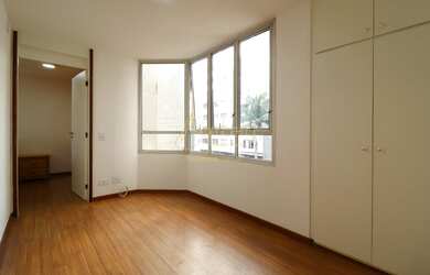 Imagem 11: Encantador apartamento no Jardim Ampliação