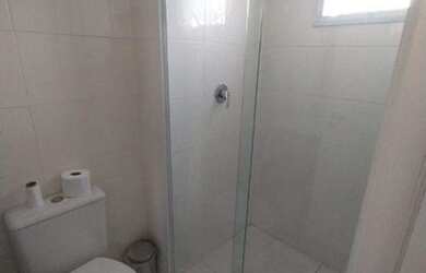 Imagem 14: APARTAMENTO - CENTRO - SP