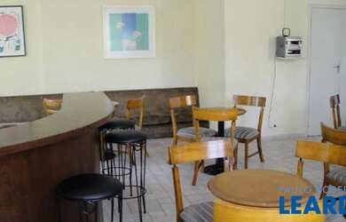 Imagem 9: APARTAMENTO - BUTANTÃ - SP