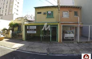 Imagem: O depósito possui 1 Vaga na garagem, 99m² de Área e está