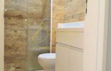 Imagem 7: Impecável, novo, linda vista