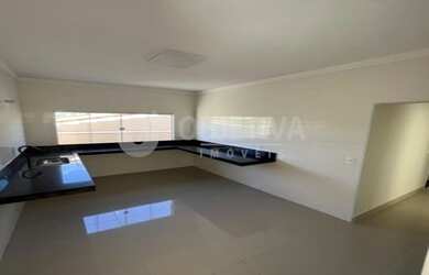 Imagem 9: Venda Casa VIGILATO PEREIRA