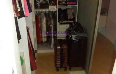 Imagem 12: Excelente apartamento na Freguesia