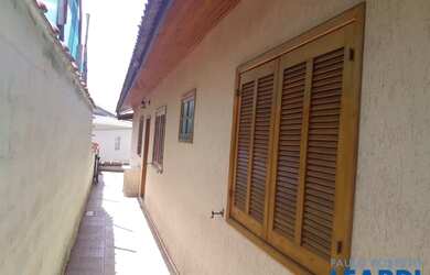 Imagem 6: CASA EM CONDOMÍNIO - CONDOMÍNIO VILLAGIO DI NAPOLI - SP