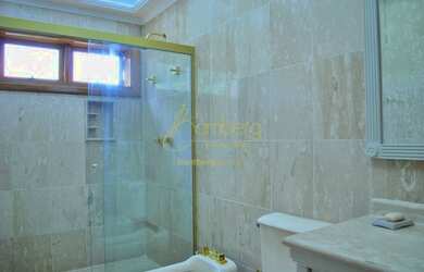 Imagem 5: Luxuoso condomínio no Panamby. Apenas 10 casas. Fazenda Morumbi. Segurança...