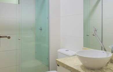 Imagem 7: Apartamento para venda possui 91m com 3 quartos no Altiplano - João Pessoa