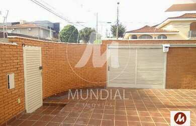 Imagem 2: Casa térrea na rua 4 dormitórios/suite, cozinha planejada