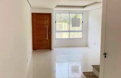 Imagem 11: Porto Alegre - Casa Padrão - Guarujá