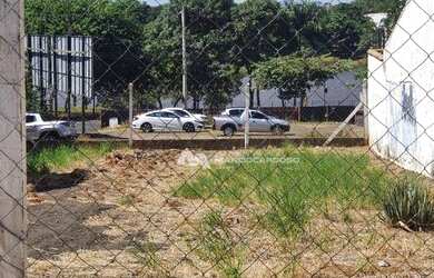 Imagem 2: Terreno à venda, 363 m² por R$ 525.000,00 - Jardim dos Seixas - São...