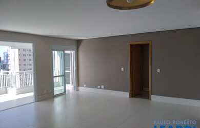 Imagem 1: APARTAMENTO - MORUMBI - SP