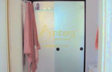 Imagem 6: Apartamento, Vila Suzana - São Paulo