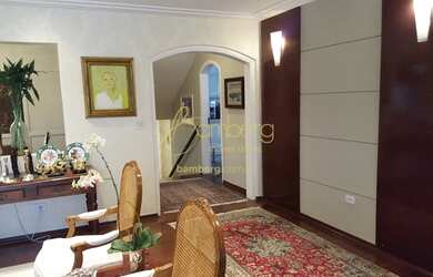 Imagem 6: Casa maravilhosa, excelente localização no Jardim Guedala