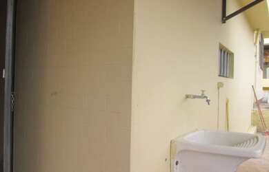 Imagem 6: Casa Para Locação Jardim Iporanga Zona Sul - São Paulo - SP