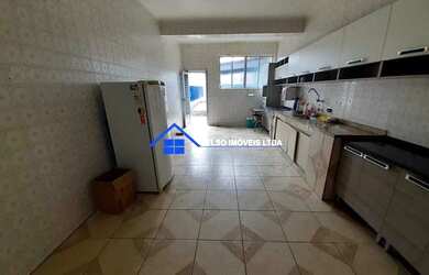 Imagem 8: Rio de Janeiro - Casa Padrão - Freguesia Ilha do Governador