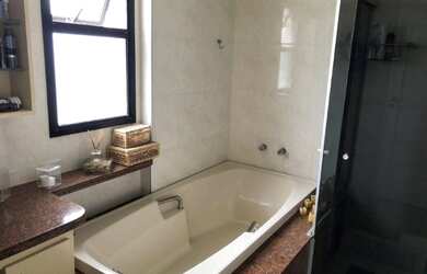 Imagem 10: APARTAMENTO RESIDENCIAL em SALVADOR - BA, HORTO FLORESTAL